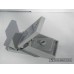 Capcana mecanica pentru rozatoare mici (set-2 buc)