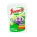 Florovit - Ingrasamant specializat lichid pentru hortensia 1l.