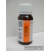 Insecticid profesional impotriva gandacilor, puricilor, mustelor, tantarilor, furnicilor - Cypertox FORTE 50 ml.