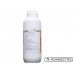 Insecticid universal - Cypertox FORTE 1l