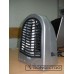 Aparat anti insecte cu lampa UV (1x4W) si ventilator GH-4 (50 mp)