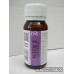 Insecticid universal - Pertox 8 - 50 ml