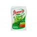 Florovit - Ingrasamant specializat lichid pentru ferigi 0.55l.