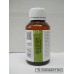 Insecticid universal - Insektum FORTE 100ml.