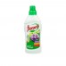 Florovit - Ingrasamant specializat lichid pentru hortensia 1l.