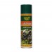Spray Lustrant pentru plante Super Plant 250 ml.