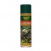 Spray Lustrant pentru plante Super Plant 500 ml.