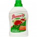 Florovit - ingrasamant specializat lichid pentru muscate 2.5l.