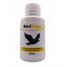 Repelent Concentrat pentru Pasari – BIRD REPEL - 100ml