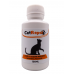 Repelent Concentrat pentru Pisici – CAT REPEL - 100ml