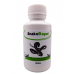 Repelent Reptile - SNAKE REPEL - 100ml