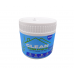 Clean Foss Forte - Bioactivator pentru Fose Septice - 500gr