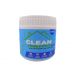 Clean Foss Forte - Bioactivator pentru Fose Septice - 500gr