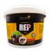 REP 3.0 – Repelent impotriva cartitelor si rozatoarelor - 1,5 kg