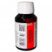Pachet promotional! Insecticid universal Pestmaster CYPERTOX FORTE 100ml. x 10buc.