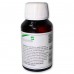 Pachet promotional! Insecticid universal Pestmaster CYPERTOX FORTE 100ml. x 10buc.