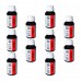Pachet promotional! Insecticid universal Pestmaster CYPERTOX FORTE 100ml. x 10buc.
