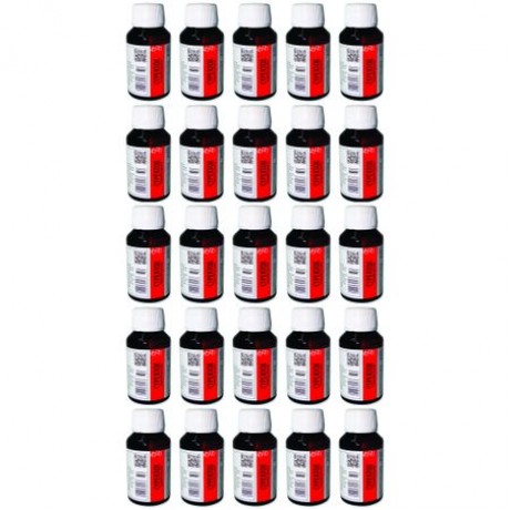 Pachet promotional! Insecticid universal Pestmaster CYPERTOX FORTE 100ml. x 25buc.