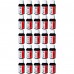 Pachet promotional! Insecticid universal Pestmaster CYPERTOX FORTE 100ml. x 25buc.