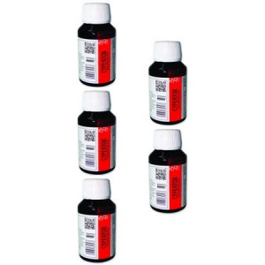 Pachet promotional! Insecticid universal Pestmaster CYPERTOX FORTE 100ml. x 5buc.