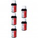 Pachet promotional! Insecticid universal Pestmaster CYPERTOX FORTE 100ml. x 5buc.