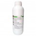 Pachet promotional! Insecticid universal Pestmaster CYPERTOX FORTE 1l. x 2buc.