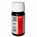 Pachet promotional! Insecticid universal Pestmaster CYPERTOX FORTE 50ml. x 10buc.