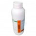 Pachet promotional! Insecticid universal Pestmaster CYPERTOX FORTE 1l. x 2buc.