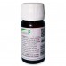 Pachet promotional! Insecticid universal Pestmaster CYPERTOX FORTE 50ml. x 10buc.