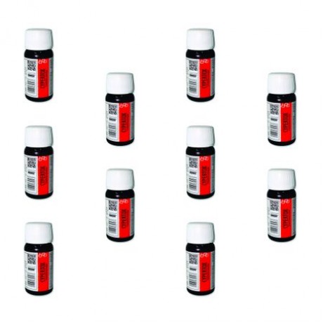 Pachet promotional! Insecticid universal Pestmaster CYPERTOX FORTE 50ml. x 10buc.