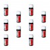 Pachet promotional! Insecticid universal Pestmaster CYPERTOX FORTE 50ml. x 10buc.
