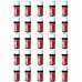 Pachet promotional! Insecticid universal Pestmaster CYPERTOX FORTE 50ml. x 25buc.