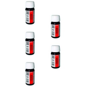 Pachet promotional! Insecticid universal Pestmaster CYPERTOX FORTE 50ml. x 5buc.