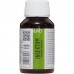 Oferta! Pachet solutie insecticida profesionala, formula concentrata, Pestmaster INSEKTUM FORTE 100ml. x 10buc.