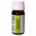Oferta! Pachet solutie insecticida profesionala, formula concentrata, Pestmaster INSEKTUM FORTE 50ml. x 10buc.