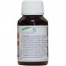 Oferta! Pachet solutie insecticida profesionala, formula concentrata, Pestmaster INSEKTUM FORTE 100ml. x 10buc.