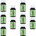 Oferta! Pachet solutie insecticida profesionala, formula concentrata, Pestmaster INSEKTUM FORTE 100ml. x 10buc.
