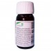 Oferta! Pachet solutie insecticida profesionala, formula concentrata, Pestmaster INSEKTUM FORTE 50ml. x 10buc.