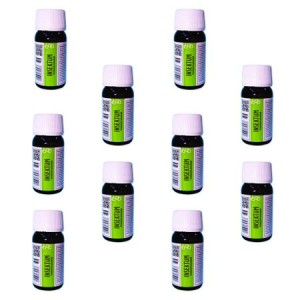 Oferta! Pachet solutie insecticida profesionala, formula concentrata, Pestmaster INSEKTUM FORTE 50ml. x 10buc.