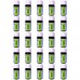 Oferta! Pachet solutie insecticida profesionala, formula concentrata, Pestmaster INSEKTUM FORTE 50ml. x 25buc.