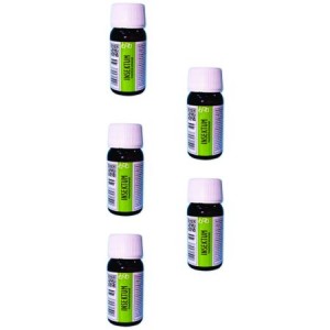 Oferta! Pachet solutie insecticida profesionala, formula concentrata, Pestmaster INSEKTUM FORTE 50ml. x 5buc.
