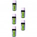 Oferta! Pachet solutie insecticida profesionala, formula concentrata, Pestmaster INSEKTUM FORTE 50ml. x 5buc.