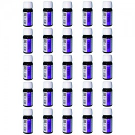 Oferta! Set insecticid universal Pestmaster PERTOX 8 50ml x 25buc.