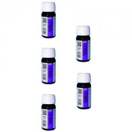 Oferta! Set insecticid universal Pestmaster PERTOX 8 50ml x 5buc.