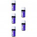 Oferta! Set insecticid universal Pestmaster PERTOX 8 50ml x 5buc.