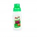 Florovit - Ingrasamant specializat lichid pentru orhidee 0.25l.
