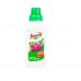 Florovit - Ingrasamant specializat lichid pentru orhidee 0.55l.