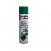 Spray Lustrant pentru plante Perfect Plant 600ml