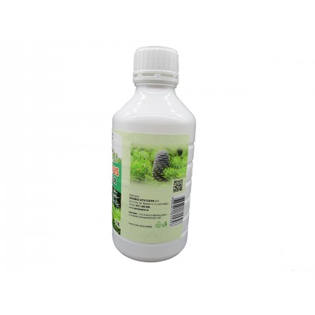 Pestmaster Coniferous Fertilizer, multi-minerale pentru conifere, 1l