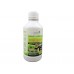 Fertilizant gazon lichid (9-3-4) CE-NPK+ME, FERTILIZER-PESTMASTER, 1l, acoperire 100mp.